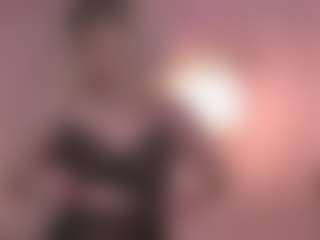 Live cam show with maddisonblush - Blonde Hair Teen (18+) on LiveSexCams6