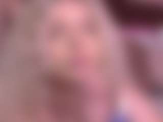 maddisonblush's Live Sex Cam Show