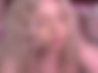 maddisonblush's Live Sex Cam Show