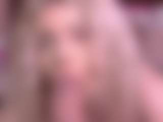 maddisonblush's Live Sex Cam Show