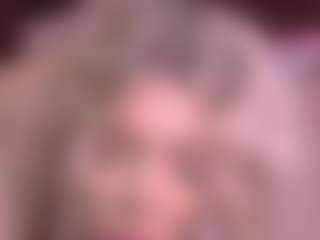 maddisonblush's Live Sex Cam Show