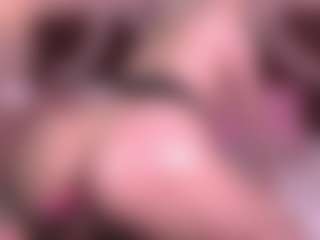 Maddisonblush
