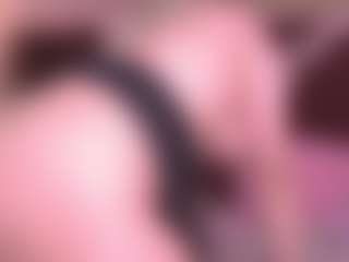 maddisonblush's Live Sex Cam Show