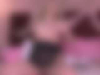 maddisonblush's Live Sex Cam Show