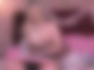 maddisonblush's Live Sex Cam Show