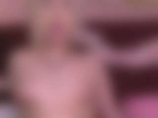 maddisonblush's Live Sex Cam Show
