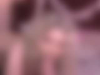 maddisonblush's Live Sex Cam Show