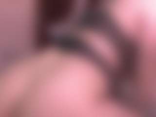 Maddisonblush
