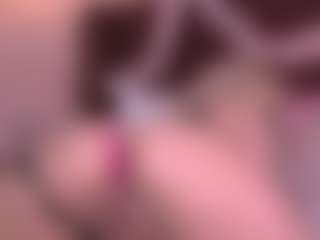 Live cam show with maddisonblush - Strip on Camsoda