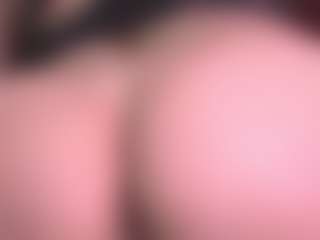 maddisonblush's Live Sex Cam Show