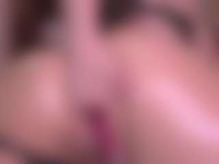 maddisonblush's Live Sex Cam Show