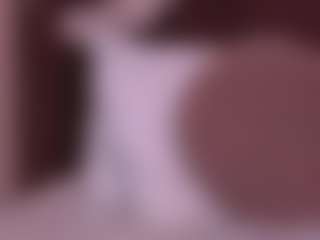 maddisonblush's Live Sex Cam Show