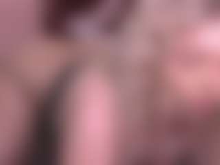 maddisonblush's Live Sex Cam Show