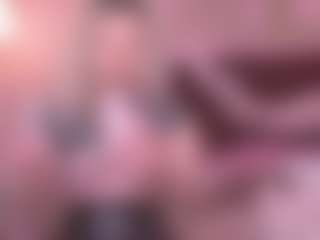 maddisonblush's Live Sex Cam Show