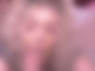 maddisonblush's Live Sex Cam Show