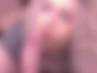 maddisonblush's Live Sex Cam Show