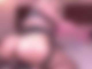 maddisonblush's Live Sex Cam Show