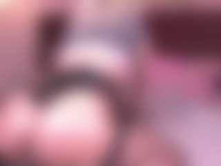 maddisonblush's Live Sex Cam Show