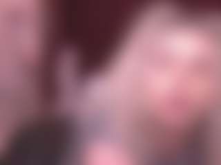 maddisonblush's Live Sex Cam Show
