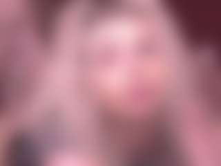 maddisonblush's Live Sex Cam Show