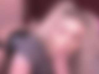 maddisonblush's Live Sex Cam Show