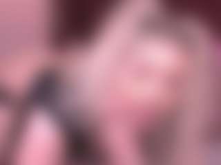 maddisonblush's Live Sex Cam Show