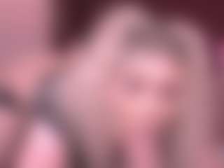 maddisonblush's Live Sex Cam Show
