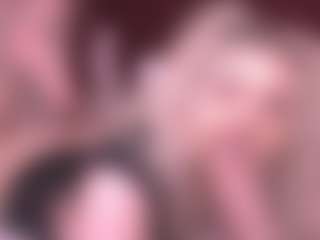 maddisonblush's Live Sex Cam Show