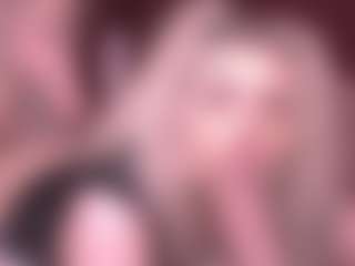 maddisonblush's Live Sex Cam Show