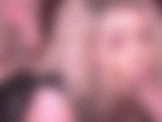 Maddisonblush