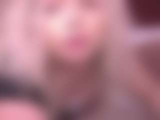 maddisonblush's Live Sex Cam Show