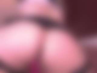 maddisonblush's Live Sex Cam Show