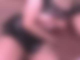 maddisonblush's Live Sex Cam Show