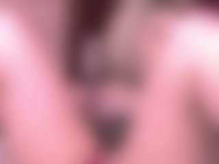 maddisonblush's Live Sex Cam Show