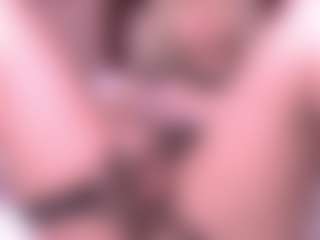 maddisonblush's Live Sex Cam Show