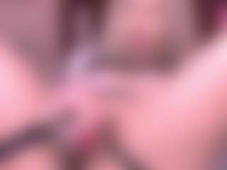 maddisonblush's Live Sex Cam Show