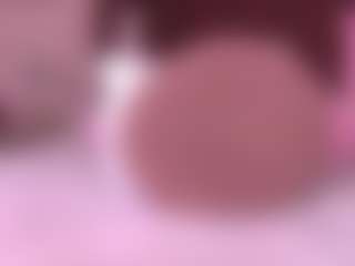 maddisonblush's Live Sex Cam Show