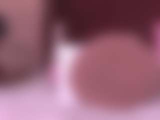 maddisonblush's Live Sex Cam Show
