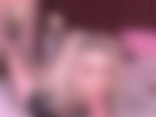 maddisonblush's Live Sex Cam Show