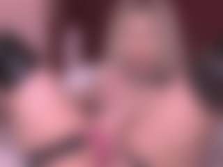 maddisonblush's Live Sex Cam Show