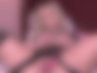 maddisonblush's Live Sex Cam Show
