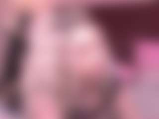 maddisonblush's Live Sex Cam Show