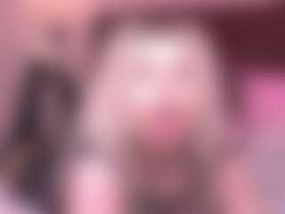 maddisonblush's Live Sex Cam Show