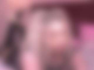 maddisonblush's Live Sex Cam Show