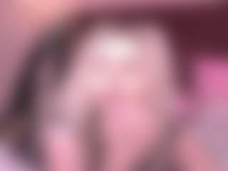 maddisonblush's Live Sex Cam Show