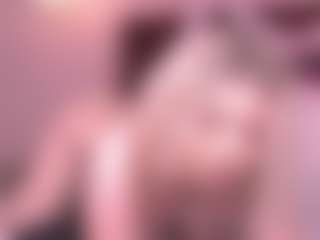 maddisonblush's Live Sex Cam Show