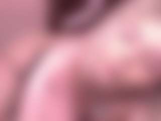 Live cam show with maddisonblush - Smoking on StripNow