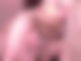 maddisonblush's Live Sex Cam Show