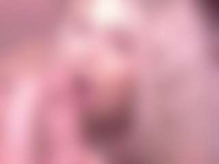 maddisonblush's Live Sex Cam Show