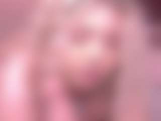 maddisonblush's Live Sex Cam Show